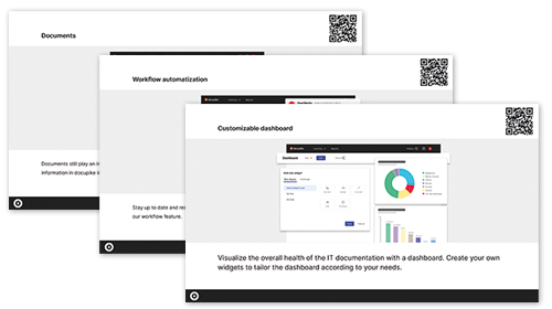 docupike-servereye-webinar-folien